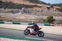 motorbikes;no-limits;november-2019;peter-wileman-photography;portimao;portugal;trackday-digital-images